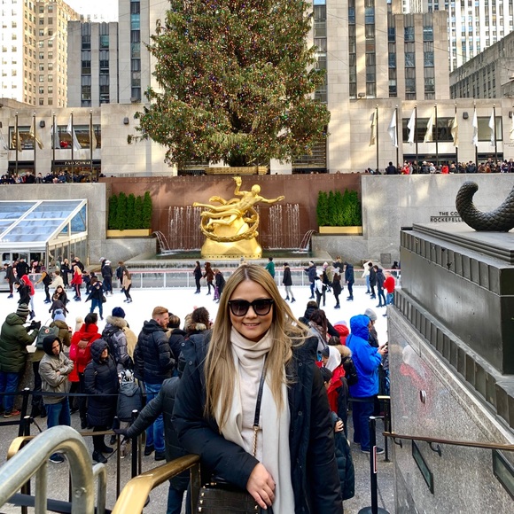 A shopaholic trying to declutter ✨ - Picture 1 of 1